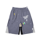 GAL DEPT Men's Designer Shorts
