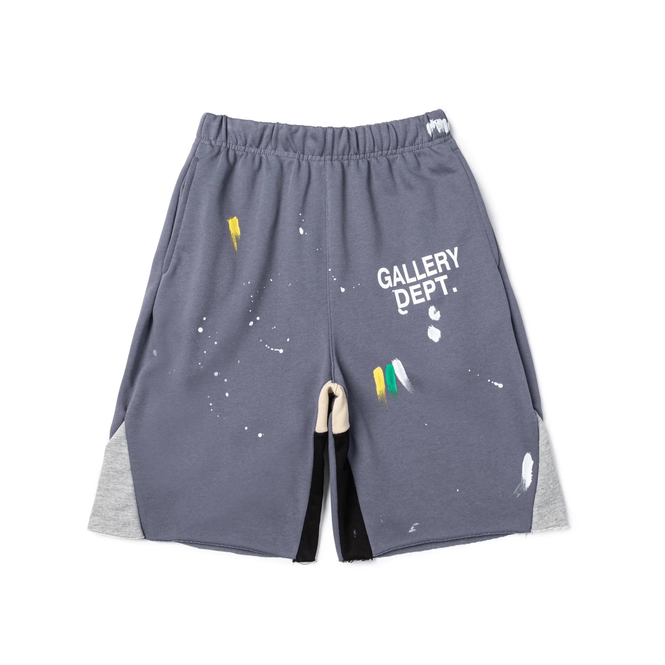 GAL DEPT Men's Designer Shorts