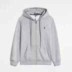 RALP Clothing Men's Hoodies