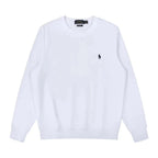 RALP Clothing Men's Hoodies