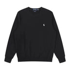RALP Clothing Men's Hoodies