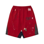 GAL DEPT Men's Designer Shorts