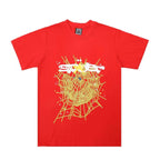 SPIDE Designer T Shirts