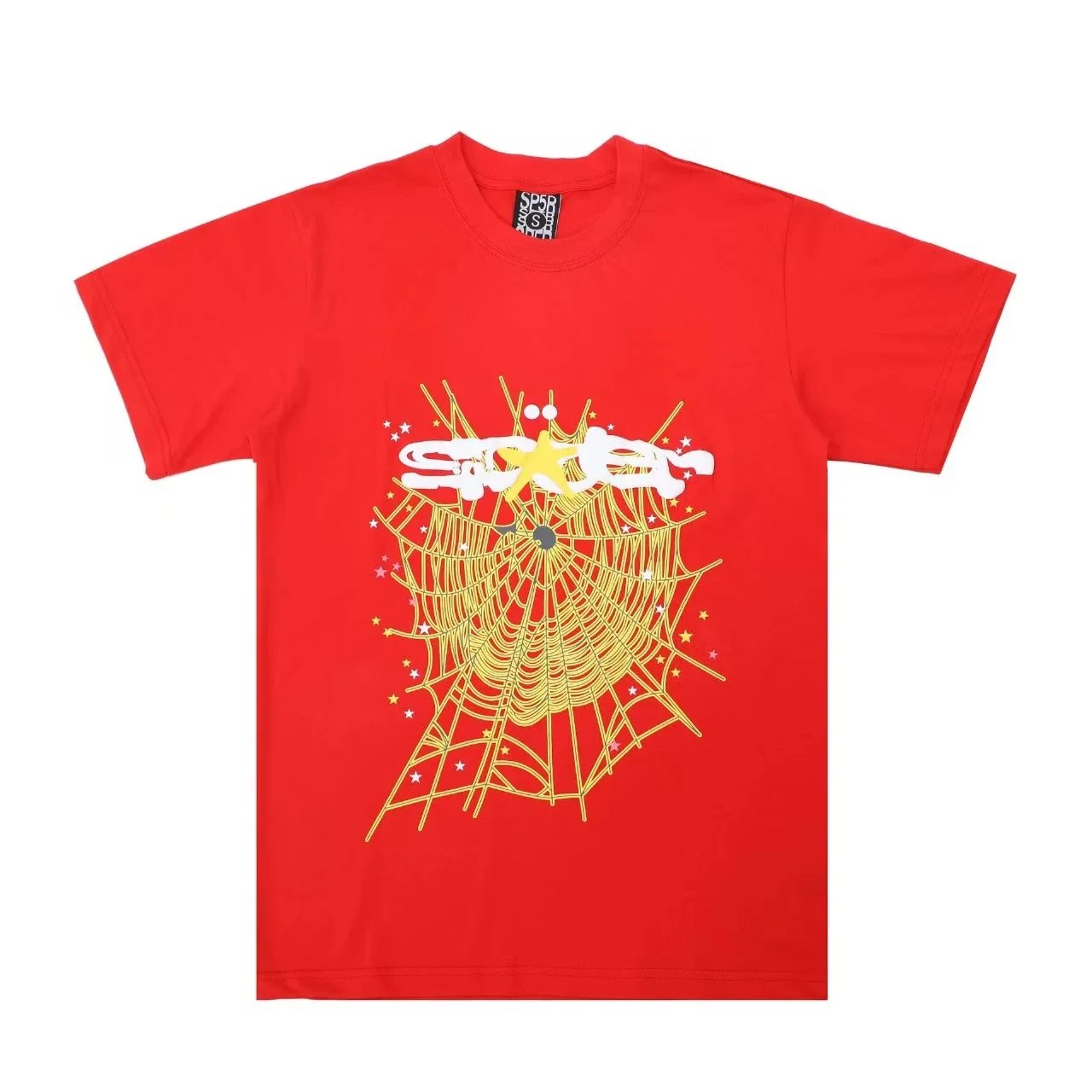 SPIDE Designer T Shirts