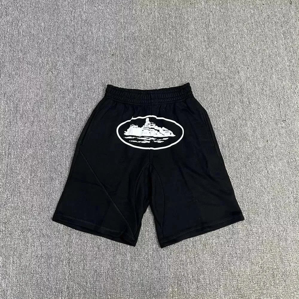 CORTZ Clothing Men's Shorts