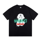SPIDE Designer T Shirts
