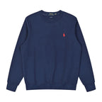RALP Clothing Men's Hoodies
