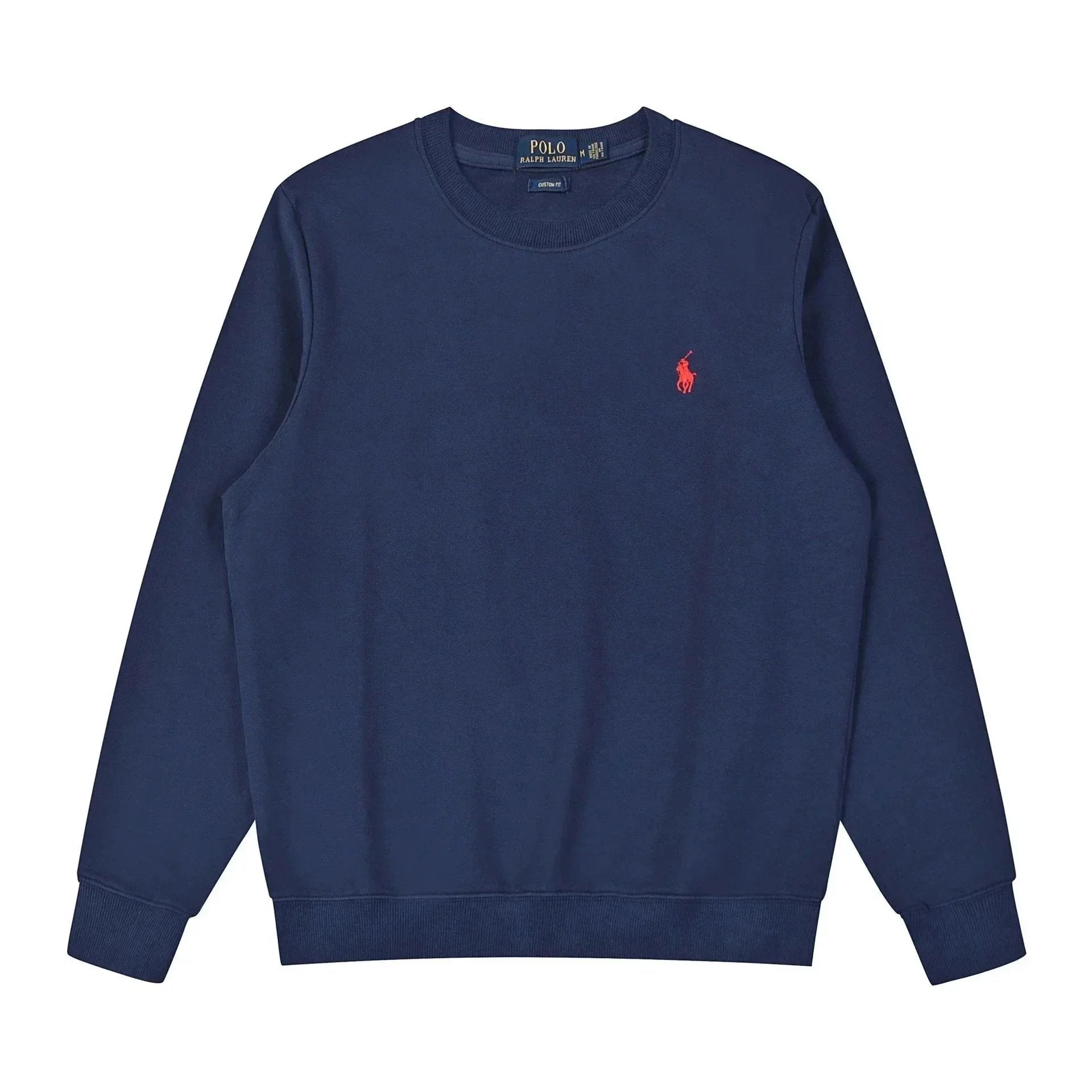 RALP Clothing Men's Hoodies