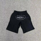 CORTZ Clothing Men's Shorts