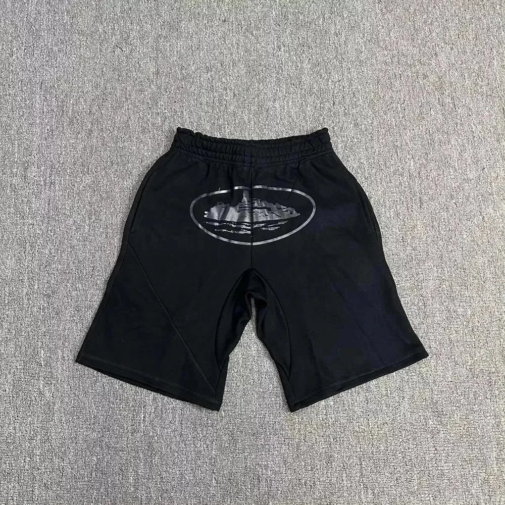 CORTZ Clothing Men's Shorts
