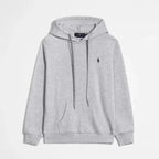 RALP Clothing Men's Hoodies