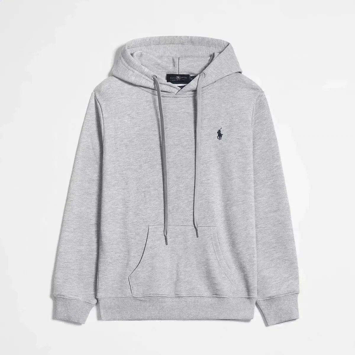 RALP Clothing Men's Hoodies