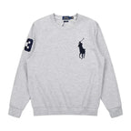 RALP Clothing Men's Hoodies