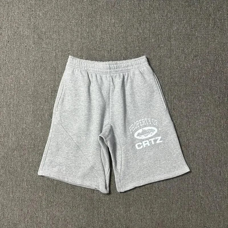 CORTZ Clothing Men's Shorts