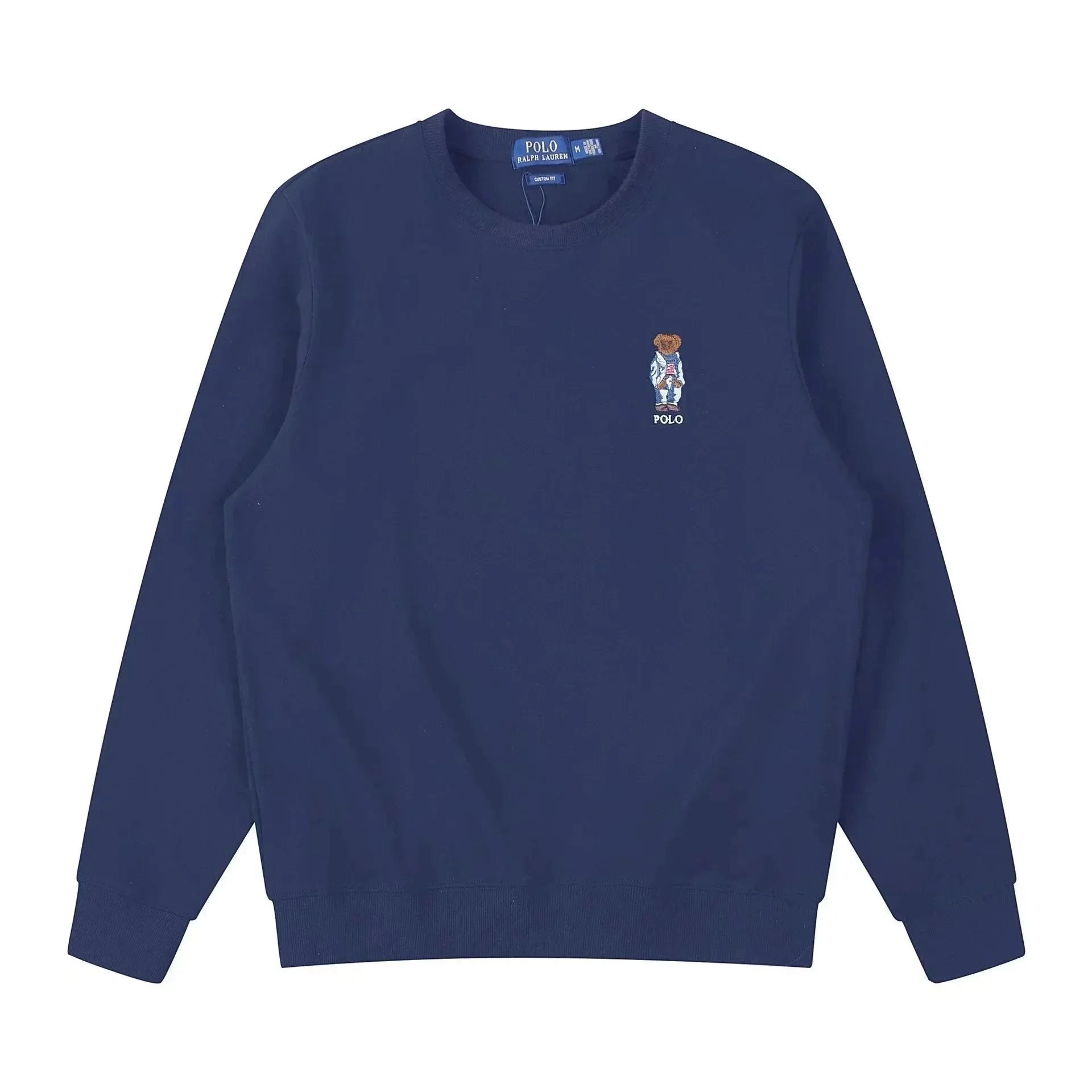 RALP Clothing Men's Hoodies