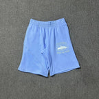 CORTZ Clothing Men's Shorts
