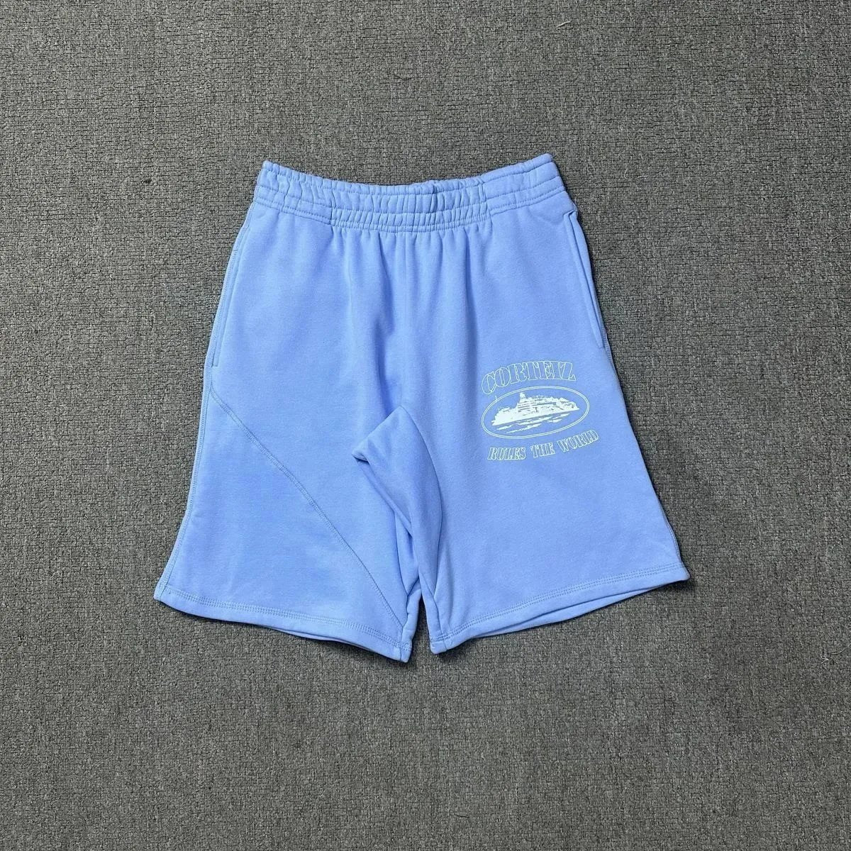 CORTZ Clothing Men's Shorts
