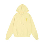 AMIR Clothing Luxury Hoodie