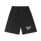 GAL DEPT Men's Designer Shorts