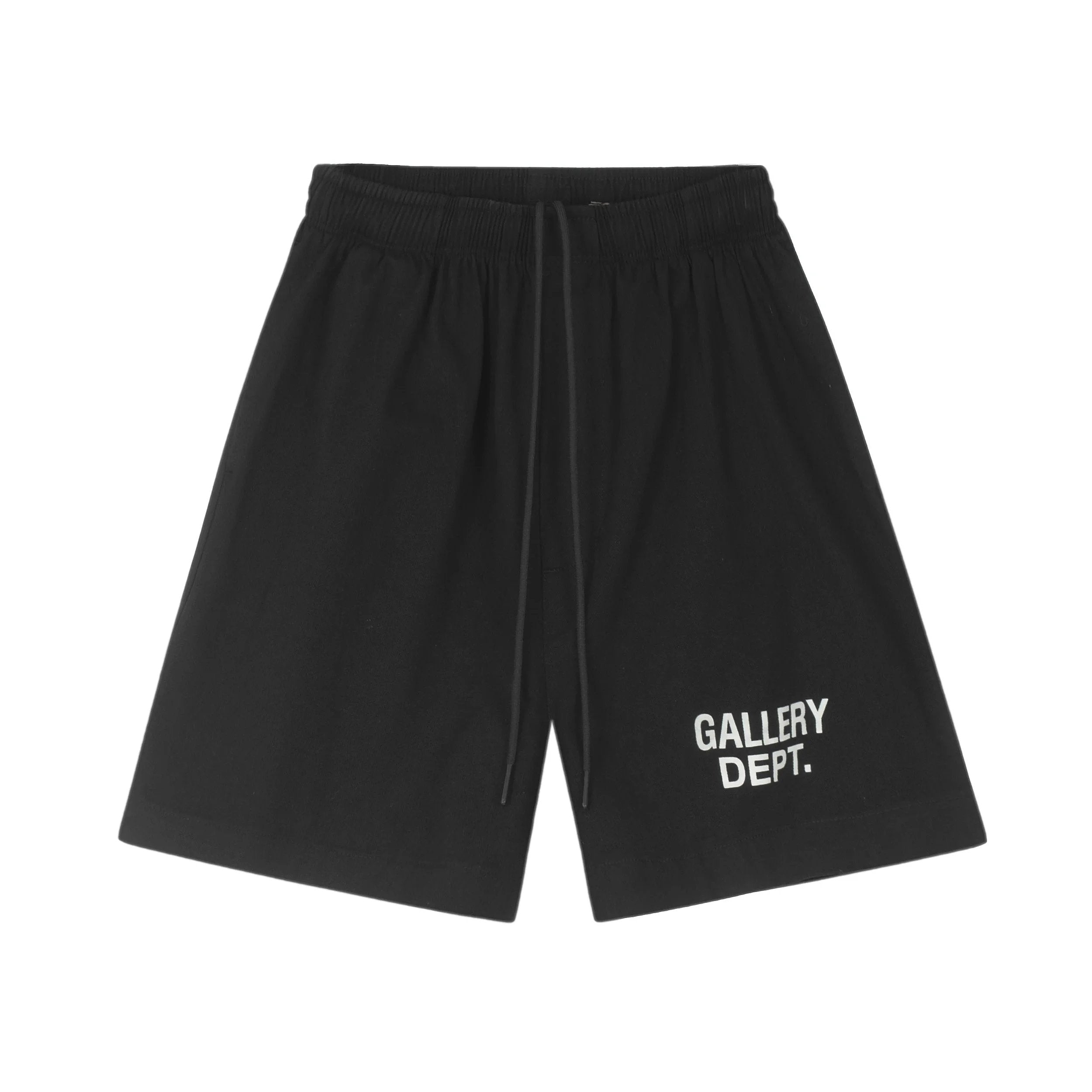 GAL DEPT Men's Designer Shorts