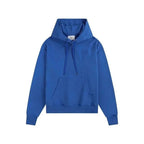 AMIR Clothing Luxury Hoodie
