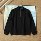 RALP Clothing Men's Hoodies