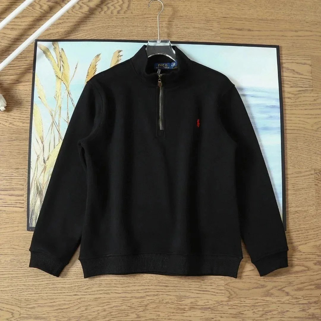 RALP Clothing Men's Hoodies