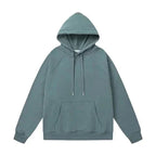 AMIR Clothing Luxury Hoodie