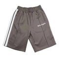 PALM Clothing Designer Shorts