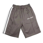 PALM Clothing Designer Shorts