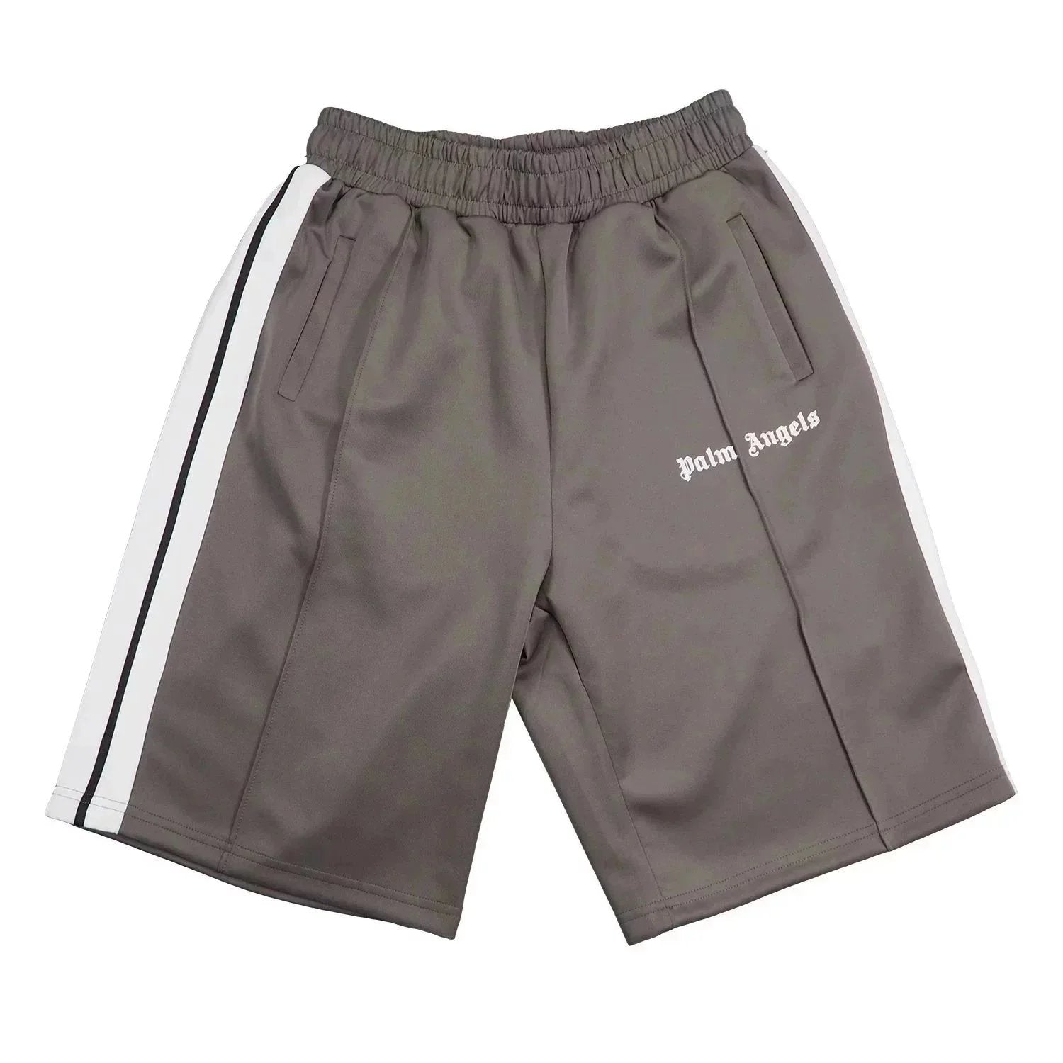 PALM Clothing Designer Shorts