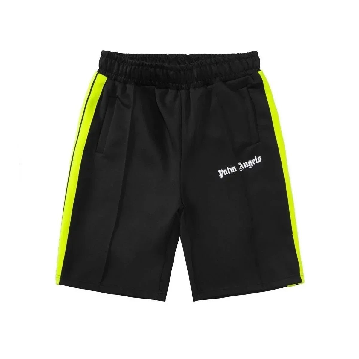 PALM Clothing Designer Shorts