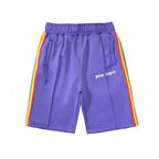 PALM Clothing Designer Shorts