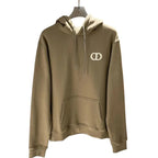 DIO Clothing Luxury Hoodies