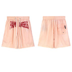 PALM Clothing Designer Shorts