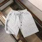 MONCL Clothing Men's Shorts