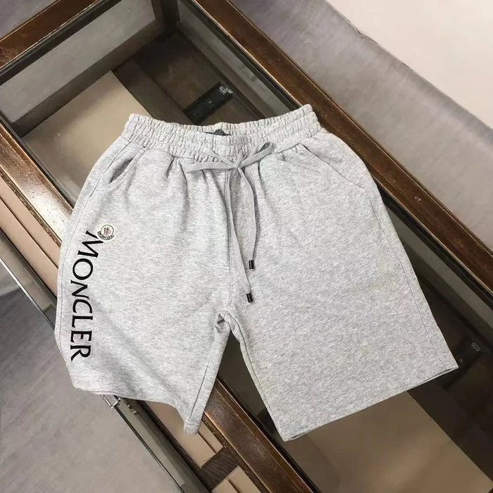 MONCL Clothing Men's Shorts