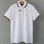 TOMMY Clothing T Shirts