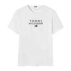 TOMMY Clothing T Shirts