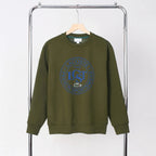 LACOS Clothing Men's Crewneck
