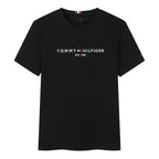 TOMMY Clothing T Shirts