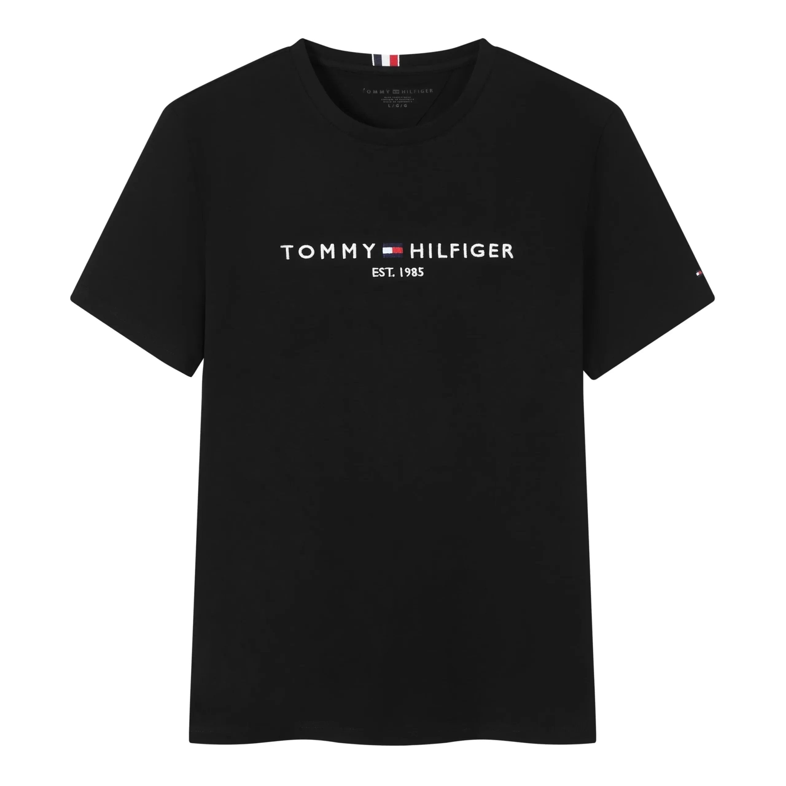 TOMMY Clothing T Shirts