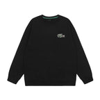 LACOS Clothing Men's Crewneck