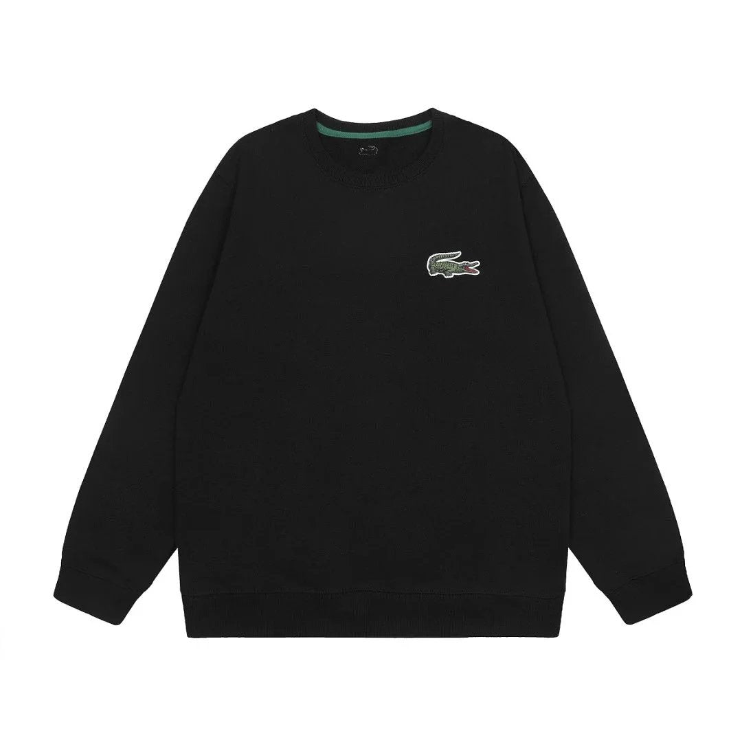 LACOS Clothing Men's Crewneck