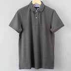 TOMMY Clothing T Shirts