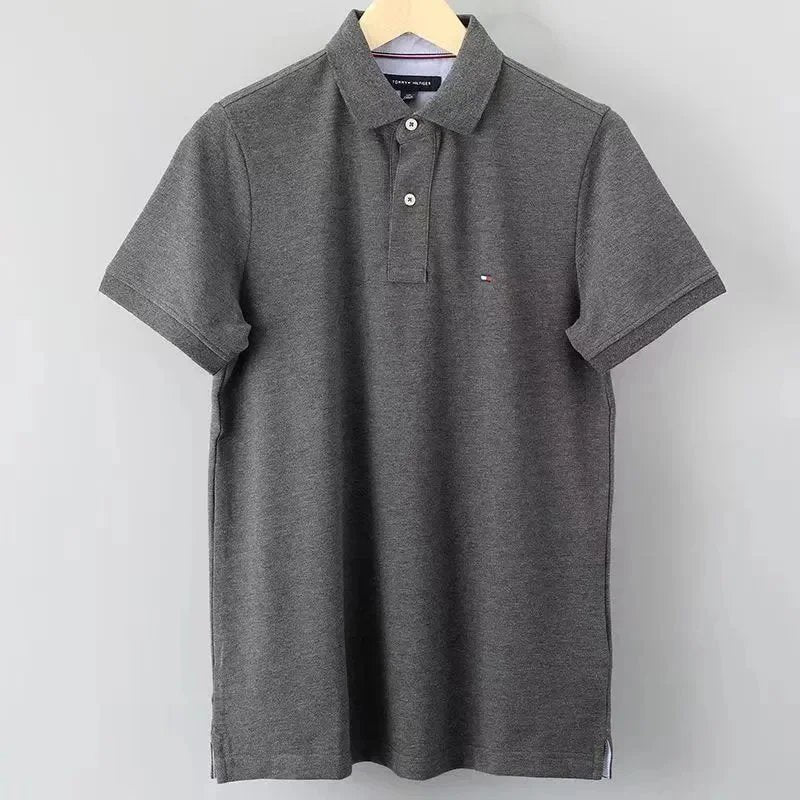 TOMMY Clothing T Shirts