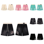 AMIR Clothing Designer Shorts
