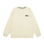 LACOS Clothing Men's Crewneck