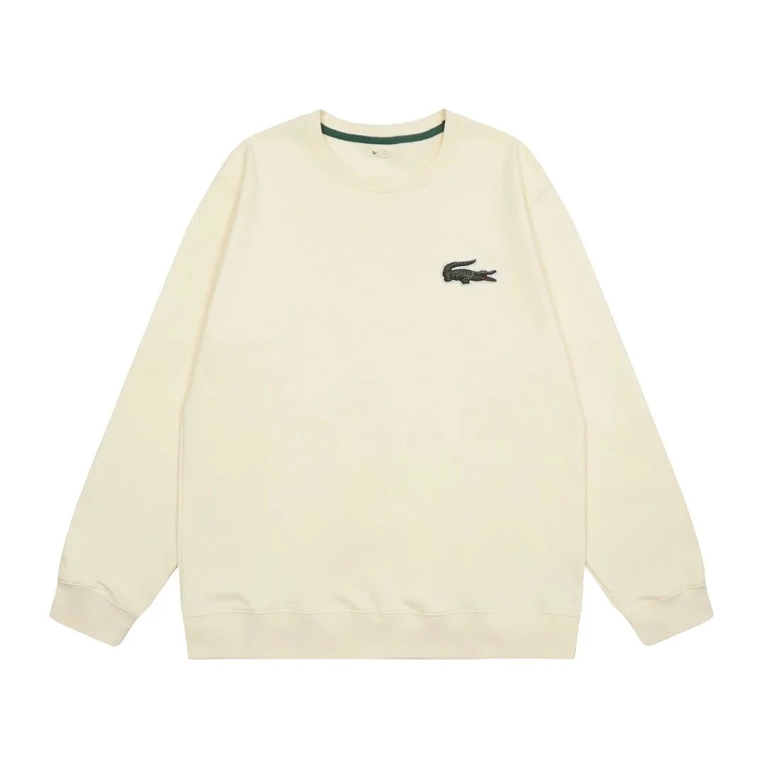 LACOS Clothing Men's Crewneck