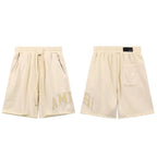 AMIR Clothing Designer Shorts